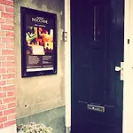 Maison Indochine Bed & Breakfast 4*