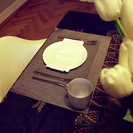 Maison Indochine 海牙