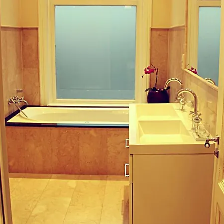 Maison Indochine 海牙