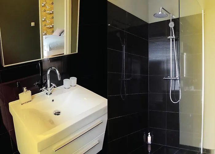 Maison Indochine La Haya