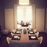 Maison Indochine 4* La Haya