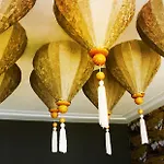 Bed and breakfast Maison Indochine La Haya