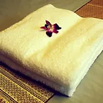 Bed and breakfast Maison Indochine 4*