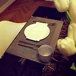 Maison Indochine La Haya