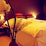 Bed and breakfast Maison Indochine